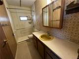 3003 Hualapai Mtn Road - Photo 25
