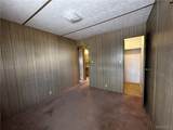 3003 Hualapai Mtn Road - Photo 27