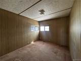 3003 Hualapai Mtn Road - Photo 28