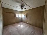 3003 Hualapai Mtn Road - Photo 29