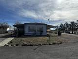 3003 Hualapai Mtn Road - Photo 3