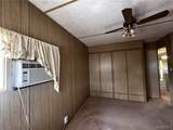 3003 Hualapai Mtn Road - Photo 30
