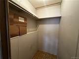 3003 Hualapai Mtn Road - Photo 32