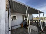 3003 Hualapai Mtn Road - Photo 33
