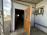 3003 Hualapai Mtn Road - Photo 36