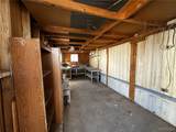 3003 Hualapai Mtn Road - Photo 37