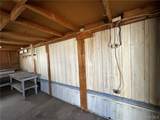 3003 Hualapai Mtn Road - Photo 38