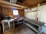3003 Hualapai Mtn Road - Photo 39