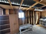 3003 Hualapai Mtn Road - Photo 40