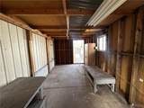 3003 Hualapai Mtn Road - Photo 41