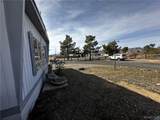 3003 Hualapai Mtn Road - Photo 43