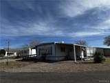 3003 Hualapai Mtn Road - Photo 44
