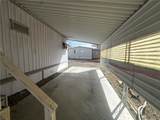 3003 Hualapai Mtn Road - Photo 46
