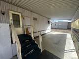 3003 Hualapai Mtn Road - Photo 47