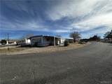 3003 Hualapai Mtn Road - Photo 51