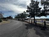 3003 Hualapai Mtn Road - Photo 52