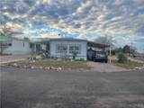 3003 Hualapai Mtn Road - Photo 53