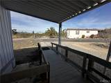 3003 Hualapai Mtn Road - Photo 6