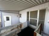 3003 Hualapai Mtn Road - Photo 7