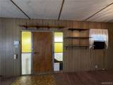 3003 Hualapai Mtn Road - Photo 8