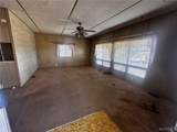 3003 Hualapai Mtn Road - Photo 9