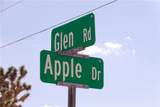 27276 Apple Drive - Photo 3