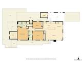 1477 Mirada Drive - Photo 55