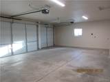2118 Gene Autry - Photo 10