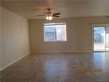 2118 Gene Autry - Photo 2