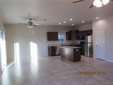 2118 Gene Autry - Photo 3