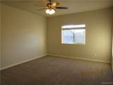 2118 Gene Autry - Photo 4