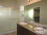 2118 Gene Autry - Photo 5