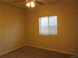 2118 Gene Autry - Photo 6