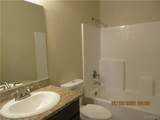 2118 Gene Autry - Photo 7