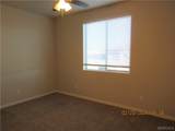 2118 Gene Autry - Photo 8