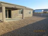 2118 Gene Autry - Photo 9
