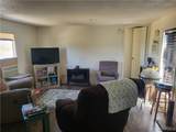 5397 Cordes Road - Photo 17