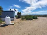 5397 Cordes Road - Photo 38