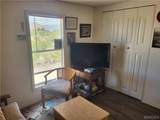 5397 Cordes Road - Photo 4