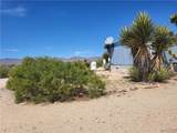 5397 Cordes Road - Photo 43