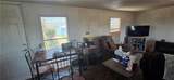 5397 Cordes Road - Photo 5
