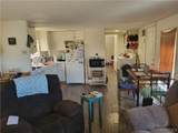 5397 Cordes Road - Photo 9