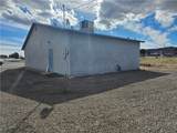 1825 Northern Avenue - Photo 2