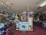 1825 Northern Avenue - Photo 4