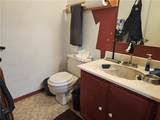 1825 Northern Avenue - Photo 7