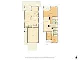 1825 East Shore Villas Drive - Photo 67