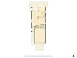 1825 East Shore Villas Drive - Photo 68