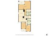 1825 East Shore Villas Drive - Photo 69