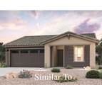 840 Hoffman Drive - Photo 1