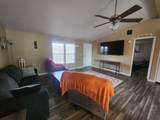 2540 Curtis Way - Photo 10